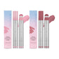 💜Buy 1 Obtenez 1 blush liquide de longueur libre