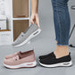 📢📢50 % de réduction !! ⏰Chaussures légères, respirantes et décontractées pour femmes