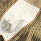 Boxers confortables, rafraîchissants et à séchage rapide pour hommes