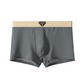 Boxers confortables, rafraîchissants et à séchage rapide pour hommes