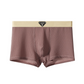 Boxers confortables, rafraîchissants et à séchage rapide pour hommes