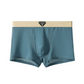Boxers confortables, rafraîchissants et à séchage rapide pour hommes