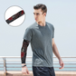 🔥Nouveauté à succès❤️‍🔥 Manchons de protection solaire ultra-fins pour tatouages