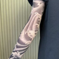 🔥Nouveauté à succès❤️‍🔥 Manchons de protection solaire ultra-fins pour tatouages