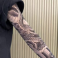 🔥Nouveauté à succès❤️‍🔥 Manchons de protection solaire ultra-fins pour tatouages