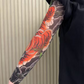 🔥Nouveauté à succès❤️‍🔥 Manchons de protection solaire ultra-fins pour tatouages