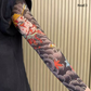 🔥Nouveauté à succès❤️‍🔥 Manchons de protection solaire ultra-fins pour tatouages