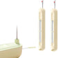 📢ACHETEZ 3, OFFERT 5 !  ✨Enfile-aiguille et découseur 2 en 1