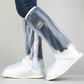 🔥PROMOTION🔥Couvre-bottes polyvalents pour la neige et l'eau