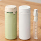 Flacons distributeurs rechargeables 4 en 1 pour le voyage