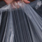 ⏳Offre à durée limitée : 61% de réduction⏰Bâche isolante transparente, imperméable et ultra-résistante🛡️🌧️