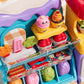 🎄Soldes de Noël 50 % de réduction🍦✨【Kit de pâte à modeler DIY pour enfants】✨ - Kit de pâte à modeler créatif pour les jeux de rôle et le développement des capacités sensorielles des enfants, le cadeau idéal !🎁