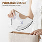 Siège de toilettes pliable et portable pour enfants