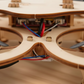 ✈️ 56% DE RÉDUCTION ! Kit de Construction de Drone en Bois DIY pour Enfants – Maintien d’Altitude, Télécommande Stable & Sécurité Renforcée ! 🎁🚁