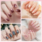 📢📢62 % de réduction !! ⏰Stylo gel tout-en-un pour des ongles « yeux de chat »