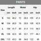 🔥60% DE RÉDUCTION ! Ensemble Homme Décontracté – Sweat & Pantalon Lin, Parfait pour le Quotidien 🏠☀️【Offre Flash】