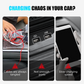 📻 Transformez votre voiture en Bluetooth | Kit mains libres • Musique & appels