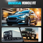 📻 Transformez votre voiture en Bluetooth | Kit mains libres • Musique & appels