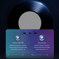 📻 Transformez votre voiture en Bluetooth | Kit mains libres • Musique & appels