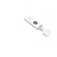 Portable 4G LTE USB WiFi Router Modem