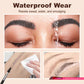 🔥Offre à durée limitée💖Kit professionnel de teinture des sourcils✨ Des sourcils parfaits en quelques minutes – Pas besoin d'aller en institut