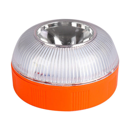 💎 54% DE RÉDUCTION ! 💎 Lampe de Secours LED Magnétique 2026 – Double Mode, Base Aimantée Puissante & Étanchéité IP65 🚨🔋