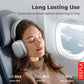 Casque Bluetooth Sans Fil