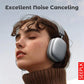 Casque Bluetooth Sans Fil