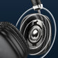 Casque Bluetooth Sans Fil