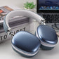 Casque Bluetooth Sans Fil