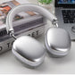 Casque Bluetooth Sans Fil