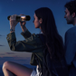 💎 50 % DE RÉDUCTION ! 💎 Jumelles de vision nocturne numériques – Écran HD 3 pouces, enregistrement 4K et portée de 800 m dans l'obscurité 🌙🔭