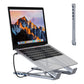 💎 52% DE RÉDUCTION! 💎 Station d'Accueil USB-C 8-en-1 – Support Réglable, HDMI 4K & Transfert Rapide
