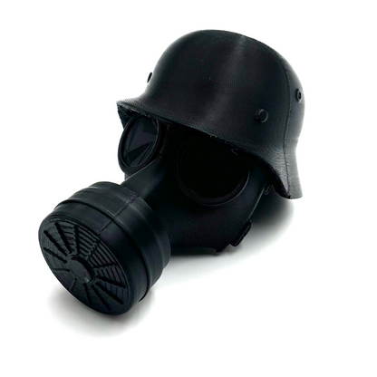 🔥Nouveau modèle ＆ 50 % de réduction🔥 Capuchon d'attelage – Ajustement parfait et protection durable ! ✨