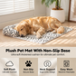 Protective Furniture Mat for Dogs & Cats