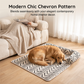Protective Furniture Mat for Dogs & Cats