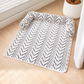Protective Furniture Mat for Dogs & Cats