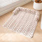 Protective Furniture Mat for Dogs & Cats