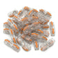 Cosses de raccordement sans soudure Quick Splice
