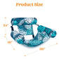 🏖️Chaise gonflable pour piscine