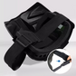 ⚡ Casque de soudage à assombrissement automatique | Réaction 1/25000 s • Protection solaire