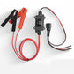 💐53% DE RÉDUCTION ! Scanner Diagnostic Auto – Détection Rapide des Pannes Moteur ⏱️🔍【Offre Flash】
