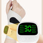 🖐️51% de réduction🔥🎁 Appareil de massage électrique rechargeable et réglable pour les poignets