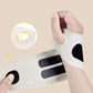 🖐️51% de réduction🔥🎁 Appareil de massage électrique rechargeable et réglable pour les poignets