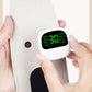🖐️51% de réduction🔥🎁 Appareil de massage électrique rechargeable et réglable pour les poignets