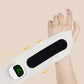 🖐️51% de réduction🔥🎁 Appareil de massage électrique rechargeable et réglable pour les poignets