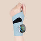 🖐️51% de réduction🔥🎁 Appareil de massage électrique rechargeable et réglable pour les poignets