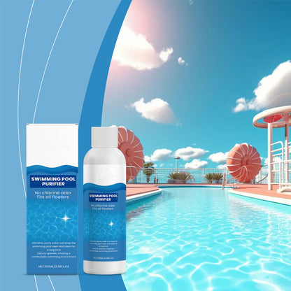 💐50% DE RÉDUCTION ! Liquide de Rinçage pH Neutre – Respecte votre peau & vos surfaces 🧴🛡️【Offre Limitée】