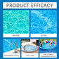 💐50% DE RÉDUCTION ! Liquide de Rinçage pH Neutre – Respecte votre peau & vos surfaces 🧴🛡️【Offre Limitée】
