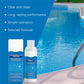 💐50% DE RÉDUCTION ! Liquide de Rinçage pH Neutre – Respecte votre peau & vos surfaces 🧴🛡️【Offre Limitée】